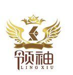 足彩推荐